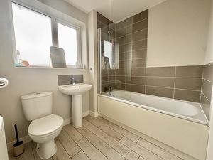 Photo 7- click for photo gallery